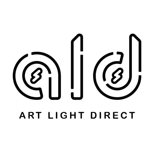 Art Light Direct