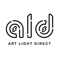 Art Light Direct